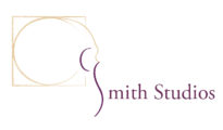 CSmithstudios